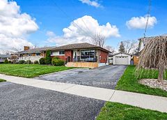 24 Grosvenor Street S, St. Catharines, ON L2M 3E2