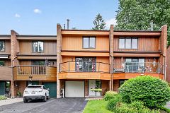 3 Birchdale Avenue D, Crystal Bay - Rocky Point - Bayshore, ON K2H 5A1