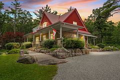 2990 County Road 36, Trent Lakes, ON K0L 1J0