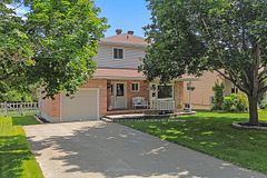 14 Treelawn Boulevard, Perth, ON K7H 3L9