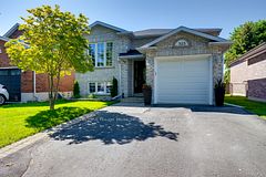 523 Wilson Road, Cobourg, ON K9A 5P7