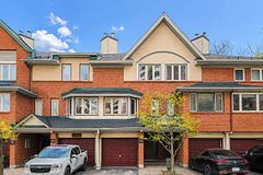 2828 Richmond Road 24, Britannia Heights - Queensway Terrace N and Area, ON K2B 8S1