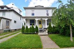 57 Scott Street, St. Thomas, ON N5P 1K7