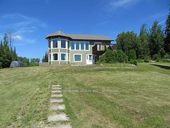 23 Friesen Blvd, Sioux Lookout, ON P8T 0A7