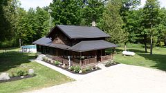 35 Sideroad 10A N/A, South Bruce, ON N0G 2S0