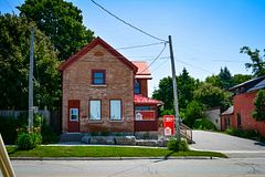 39 Main St Street E B, Grey Highlands, ON N0C 1H0