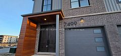 7499 Marvel Drive Main, Niagara Falls, ON L2H 3V8
