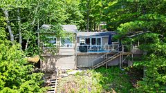 342 Jennison Road, Marmora and Lake, ON K0L 1W0