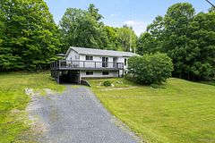 3800 Wolf Grove Road, Lanark Highlands, ON K0G 1K0