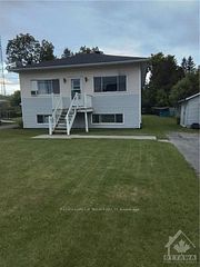2540 MER BLEUE Road, Orleans - Convent Glen and Area, ON K4B 1H9
