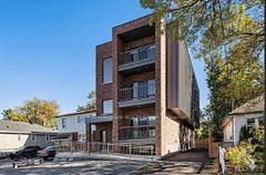 1260 Dorchester Avenue 1, Carlington - Central Park, ON K1Z 8E6