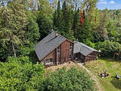 1798 Burnt Lands Road, Carp - Huntley Ward, ON K0A 1L0