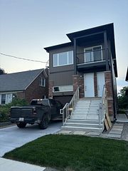 576C Guelph Street, Kitchener, ON N2H 5Y4