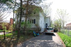 160 Mafeking Avenue A, Manor Park - Cardinal Glen and Area, ON K1K 2V5