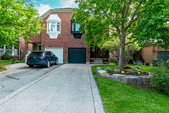 46 Harnesworth Crescent, Hamilton, ON L0R 2H6