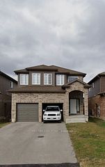 1253 Sandbar Street, London North, ON N6G 0Y3
