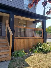 792 Pierre Avenue, Windsor, ON N9A 2K5