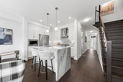 675 Victoria Road N 23, Guelph, ON N1E 0S9