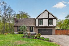 285 Fireside Drive, Constance Bay - Dunrobin - Kilmaurs - Woodlawn, ON K0A 3M0