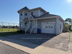 129 Parker Street, West Nipissing, ON P2B 1K9