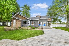 43 McClintock Drive, Puslinch, ON N3C 2V4
