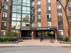 2871 Richmond Road W 1213, Britannia Heights - Queensway Terrace N and Area, ON K2B 8M5
