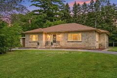 326 Old Brock Road, Hamilton, ON L9H 5H6