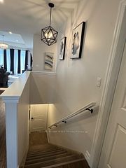93 Northumberland Boulevard, Quinte West, ON K8V 0K9