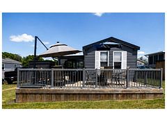1235 Villiers Line (3 Trent Lane), Otonabee-South Monaghan, ON K0L 2G0