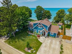 71257 Elizabeth Street, Bluewater, ON N0M 1N0