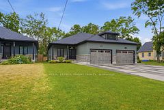 1055 Bay Street, Norfolk, ON N0E 1M0