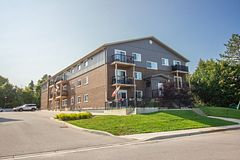 320 Queen St E Street 4, Centre Wellington, ON N1M 1T4