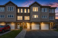 412 VAN BUREN Street, North Grenville, ON K0G 1J0
