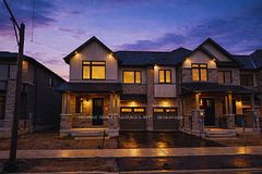 10 Molnar Crescent, Brantford, ON N3T 0X3