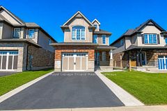 129 Passchendaele Street, Woodstock, ON N4T 0J3