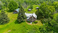 452 Lasswade Road, North Kawartha, ON K0L 1A0