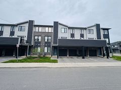 177 Edgevalley Road 11, London East, ON N5V 0C5