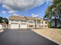 1025 Quigley Hill Road, Orleans - Cumberland and Area, ON K4C 1H2