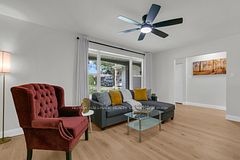3336 Kodiak Street, Hunt Club - South Keys and Area, ON K1V 7S8