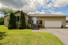 4038 Calbrent Way, Greely - Metcalfe - Osgoode - Vernon and Area, ON K0A 2W0