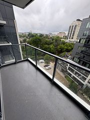 93 Arthur Street 809, Guelph, ON N1E 0S6