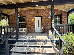 2 Mahaffy Court 150, Bracebridge, ON P1L 2A6