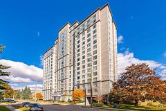 328 Regina Street N 602, Waterloo, ON ON N2J 0B5