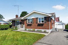 32 Frost Avenue N, South Stormont, ON K0C 1P0