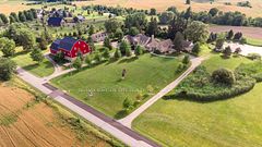 3248 21st Street, Lincoln, ON L0R 1S0