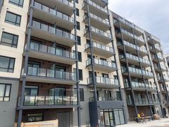 181 Elmira Road S 515, Guelph, ON N1K 0E4