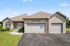 227 Georgina Street, Drummond/North Elmsley, ON K7H 3C9