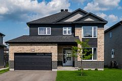 437 Fleet Canuck Private, Carp - Huntley Ward, ON K0A 1L0