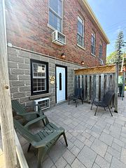 2 Mahaffy Court 154, Bracebridge, ON P1L 2A6