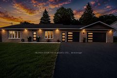 158 Bridge Street W, Bancroft, ON K0L 1C0